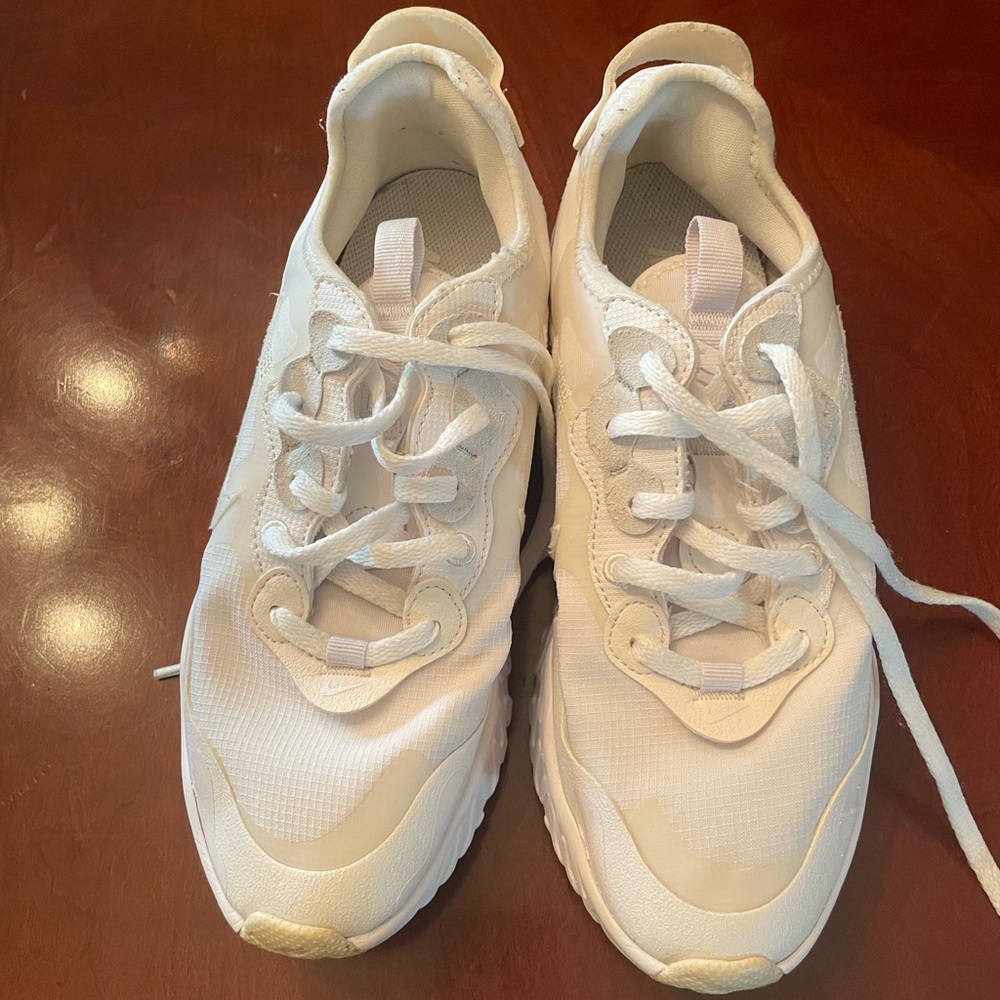 Nike React - image 1